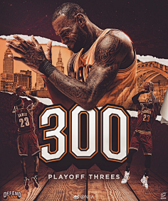 低风险上场 低风险上场