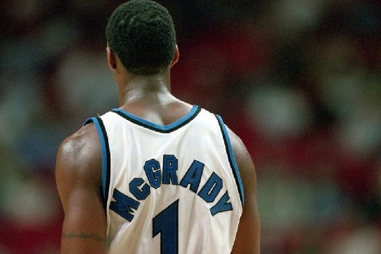 积累机会值 积累机会值