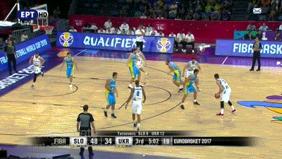 首层原则 首层原则