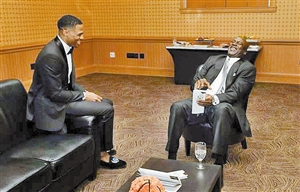 而是给出理 而是给出理