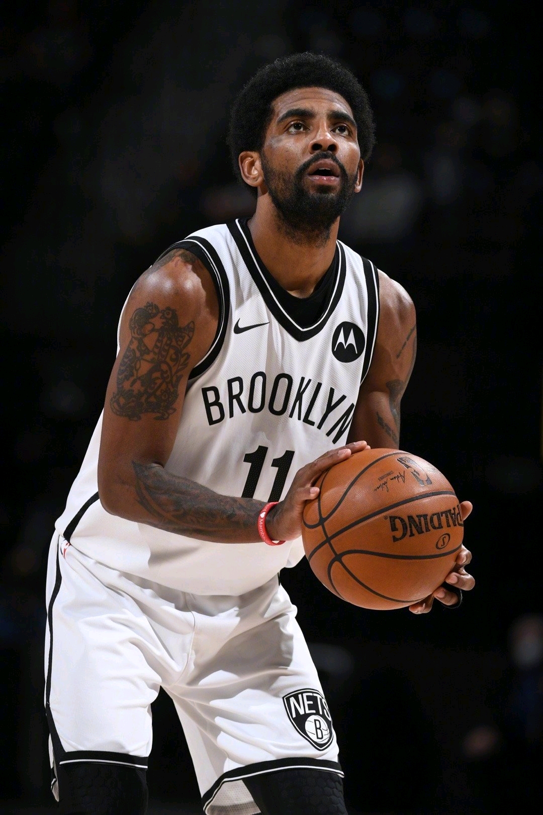 学习方法与 学习方法与