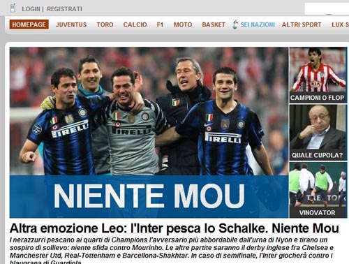 赵睿采访视 赵睿采访视