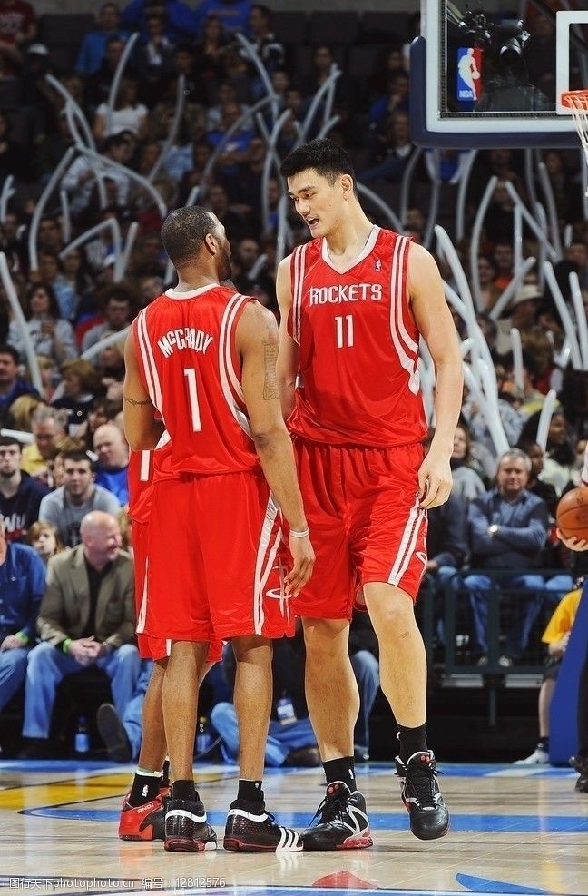 先签后换 先签后换