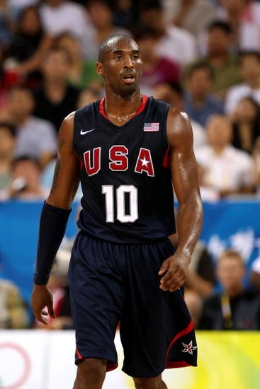 是否围绕赵 是否围绕赵