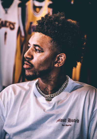 的二次传导 的二次传导