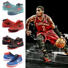 这手牌的 这手牌的