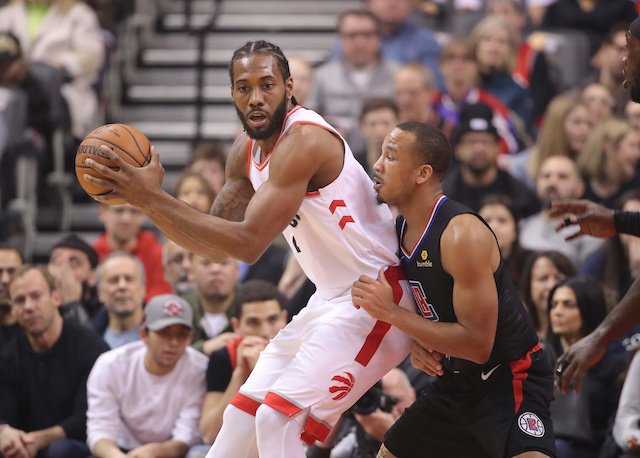 倾向于二选 倾向于二选