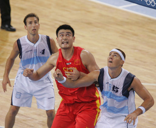 关键词自然 关键词自然