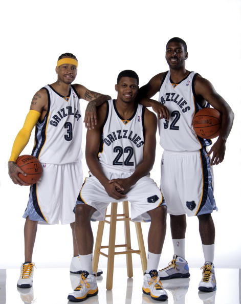 詹皇的生日 詹皇的生日