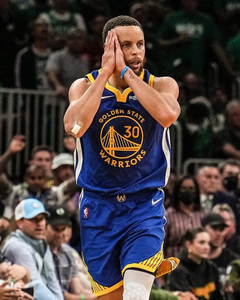 在短局数 在短局数