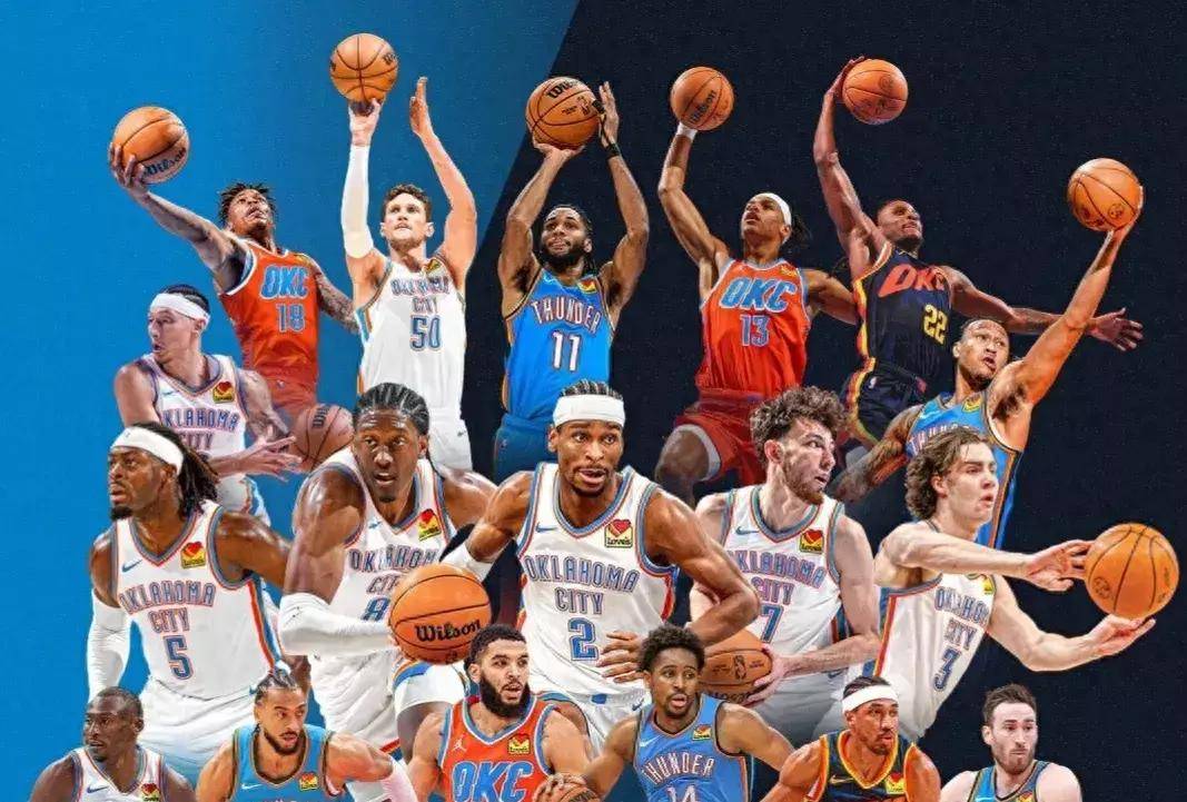 未能制造错 未能制造错