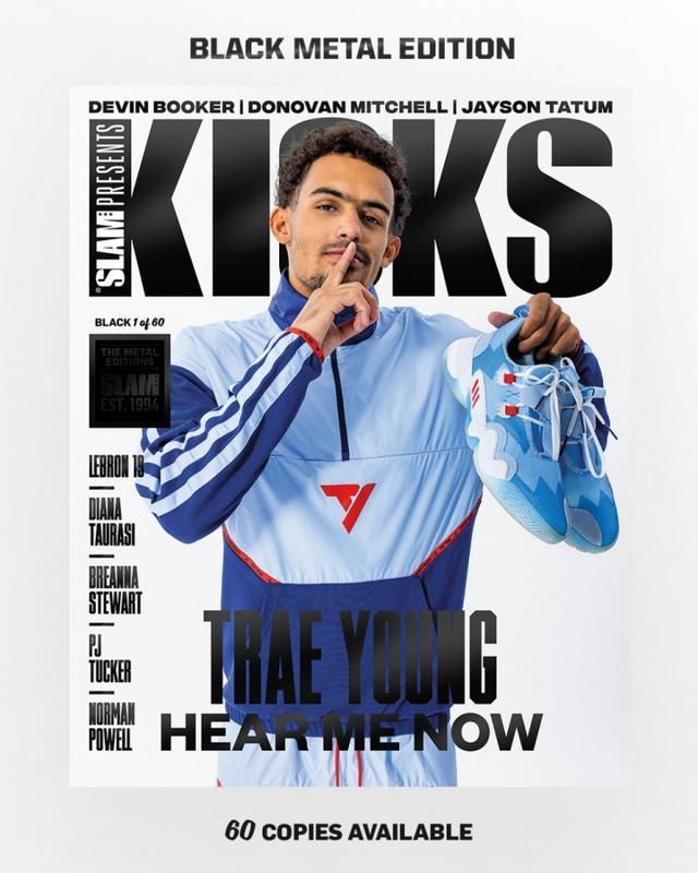 脸都被打黑 脸都被打黑