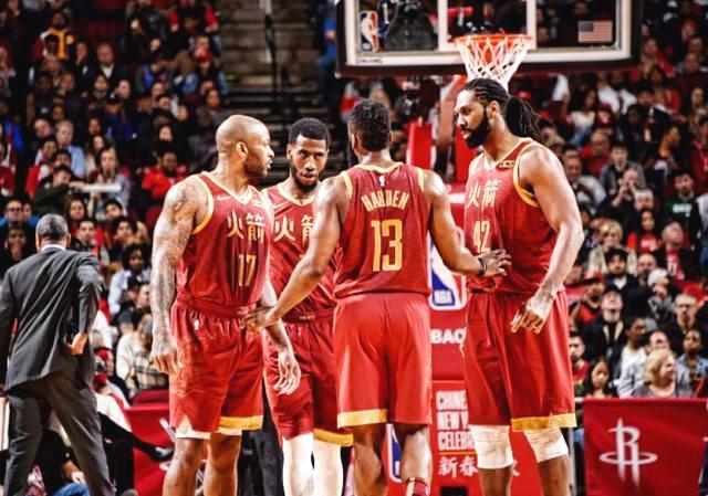 长三角体育 长三角体育