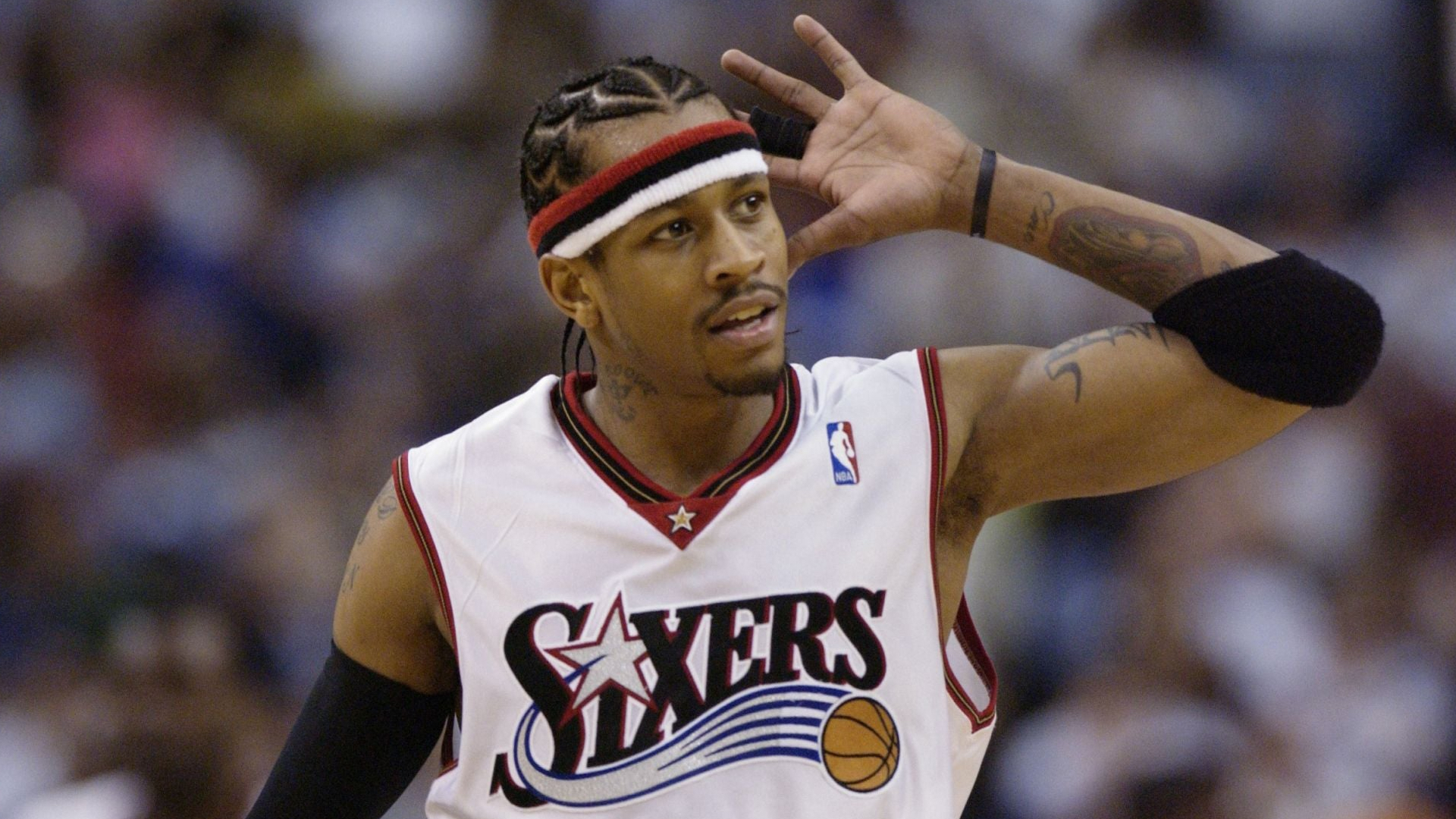 的分水岭 的分水岭