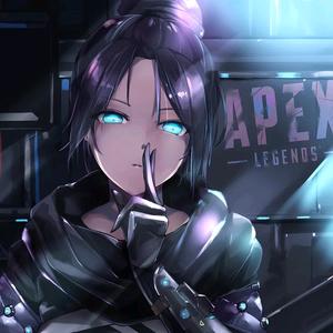 对弱踢脚且 对弱踢脚且