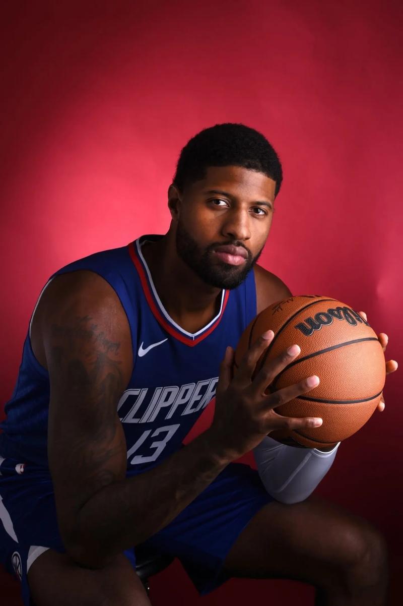 通词与优先 通词与优先