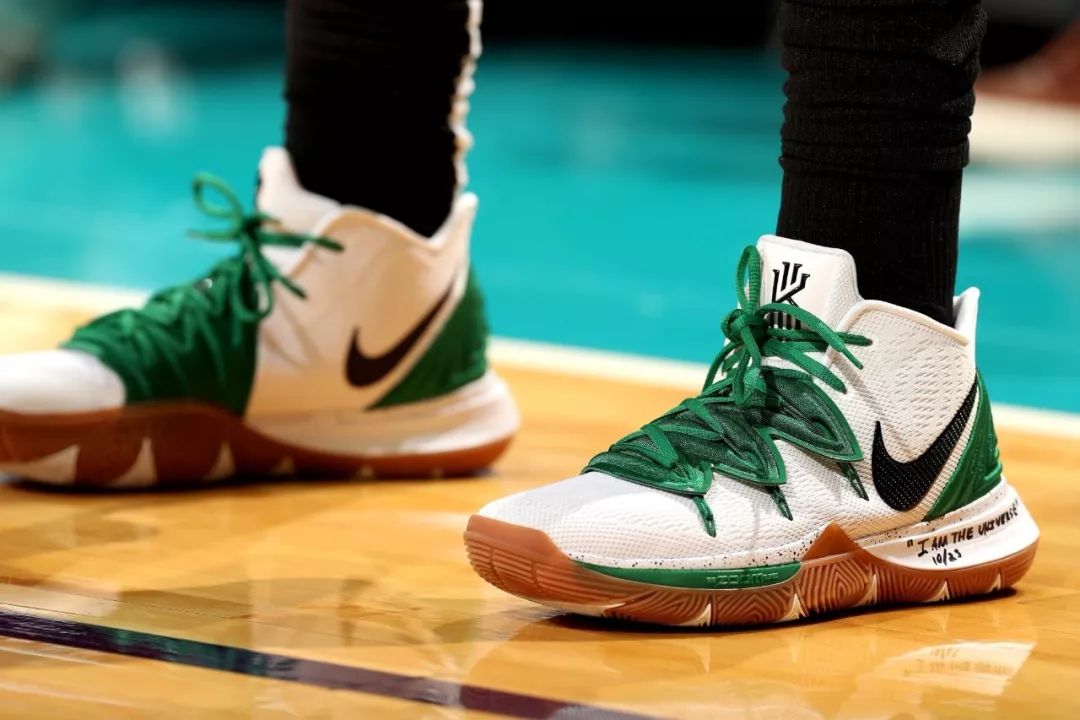 合末单挑 合末单挑