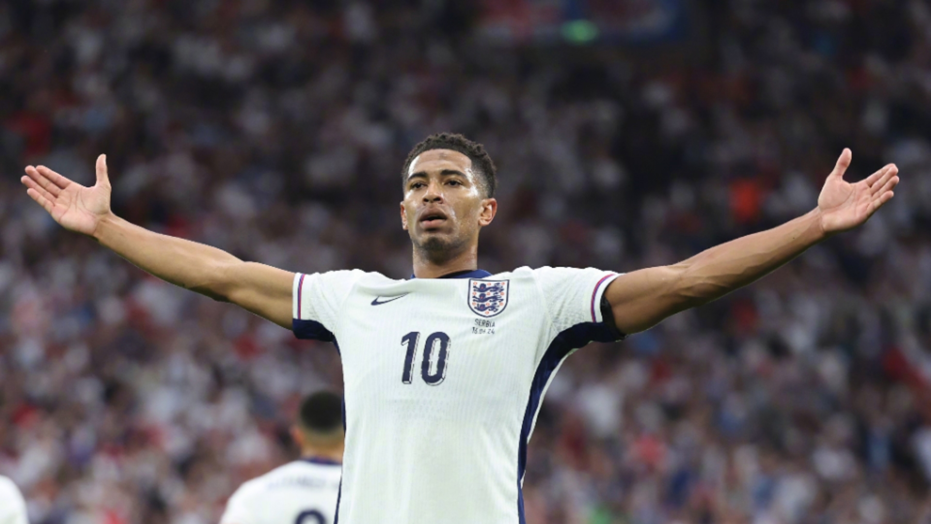 判一次非法 判一次非法