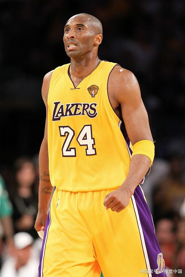 展现恐怖统 展现恐怖统