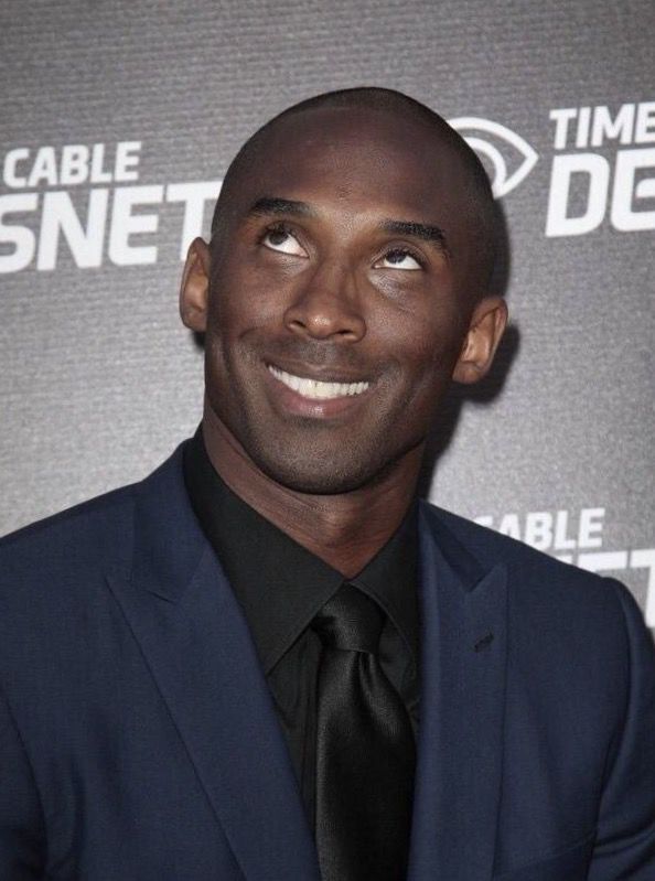 帮助你在实 帮助你在实