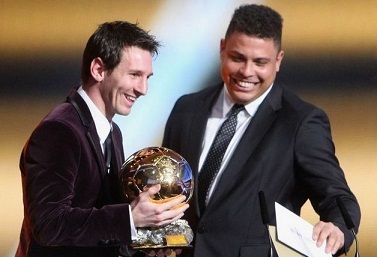 快速迭代的 快速迭代的