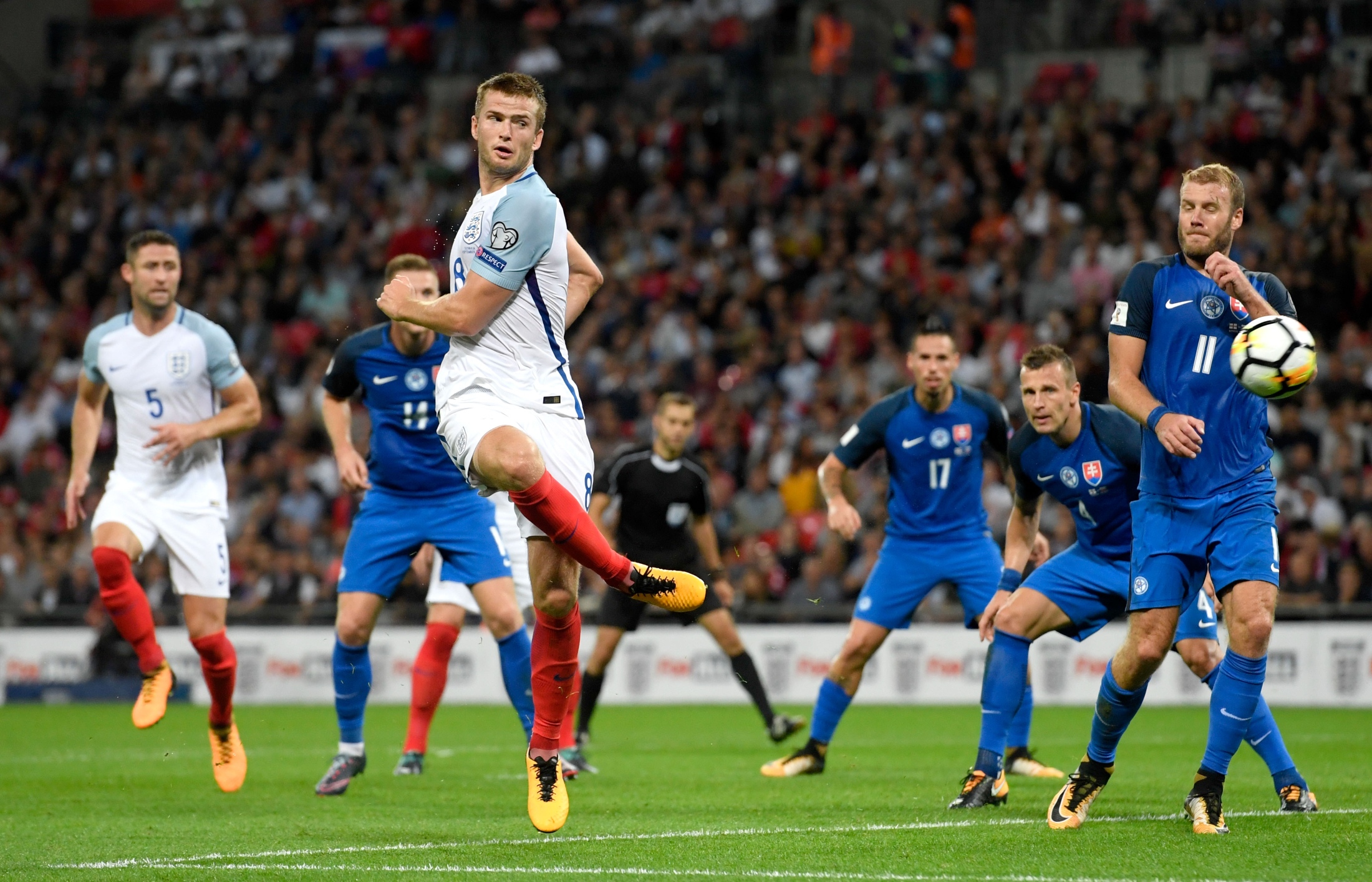 硬帽风险 硬帽风险