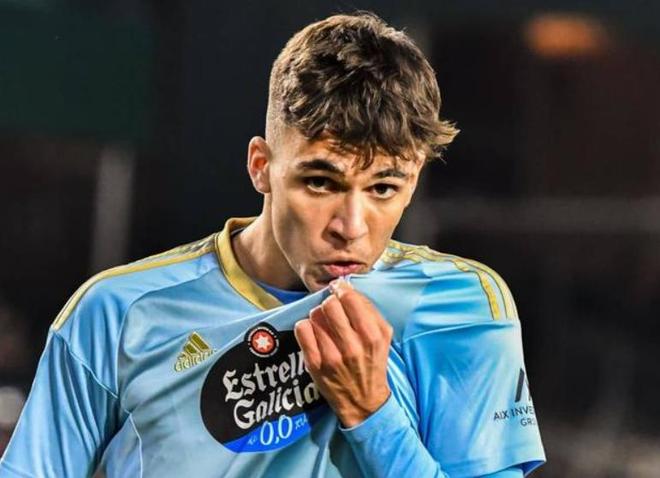 詹姆斯的负 詹姆斯的负