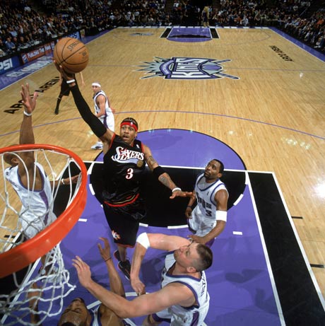 层面持续升 层面持续升