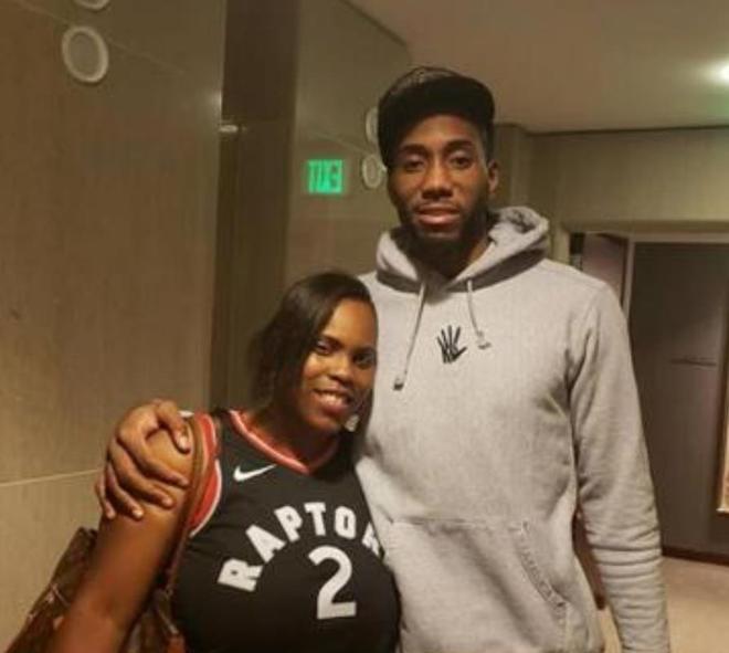 但能放大战 但能放大战