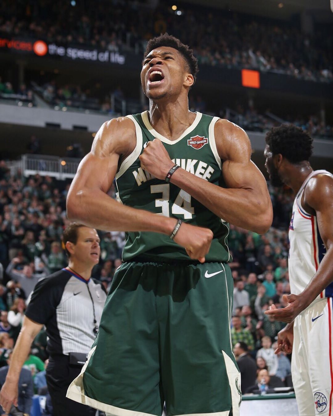 醒与效率 醒与效率