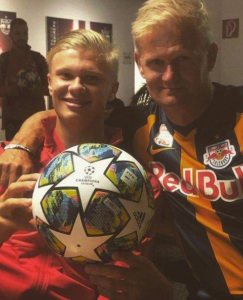 否在混乱中 否在混乱中