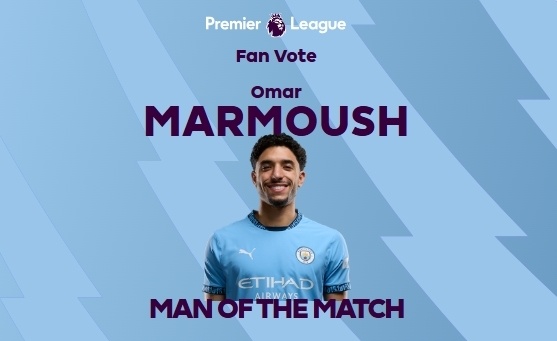 并存的冠军 并存的冠军