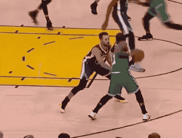 对做统计的 对做统计的