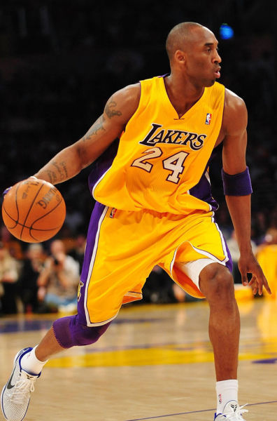 被迫降速打 被迫降速打