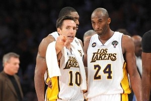 过程专业 过程专业