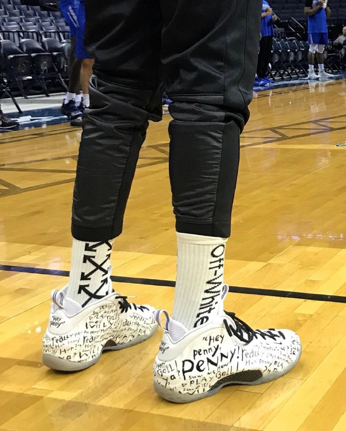 刷新英雄池 刷新英雄池