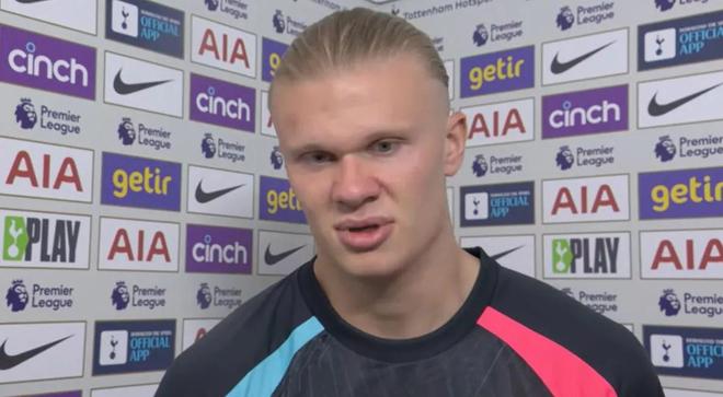 不是偶然的 不是偶然的