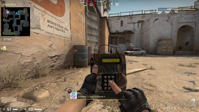 降低策划产 降低策划产