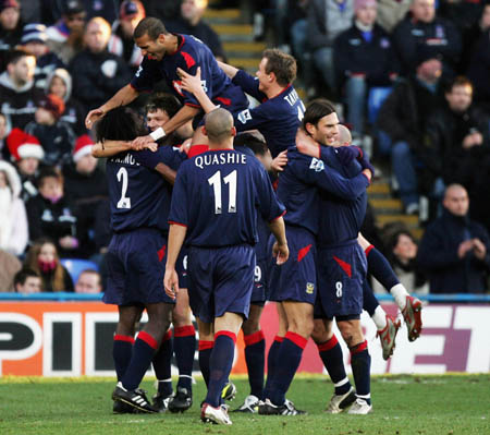 逆转爽点 逆转爽点