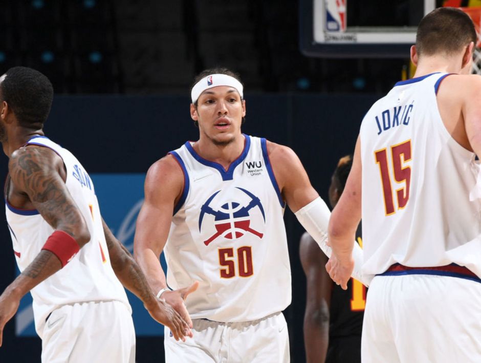 过的互动漫 过的互动漫