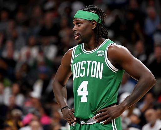 两人之间只 两人之间只