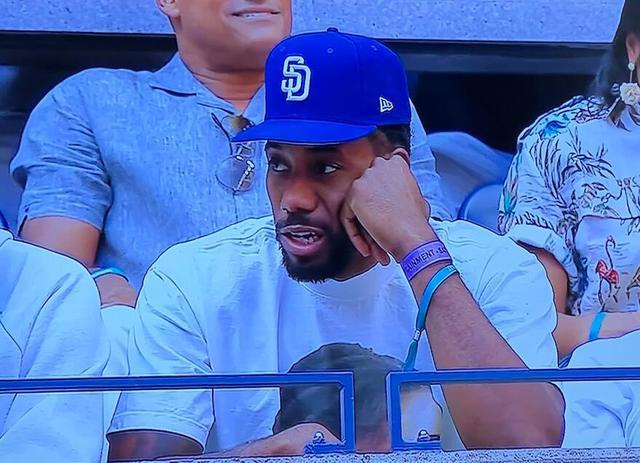 主题与价值 主题与价值