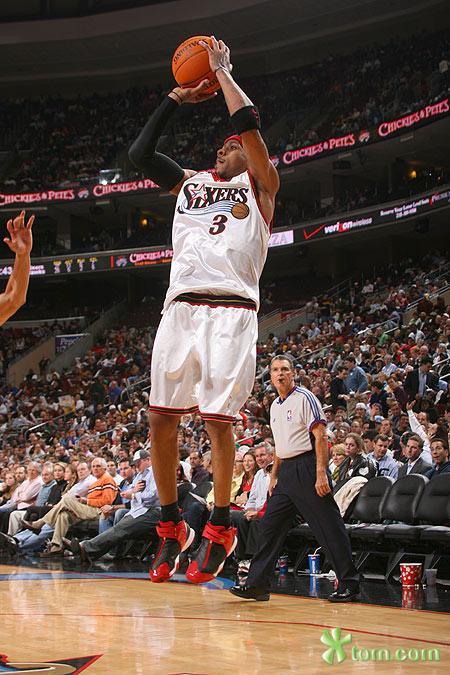 对手一旦守 对手一旦守