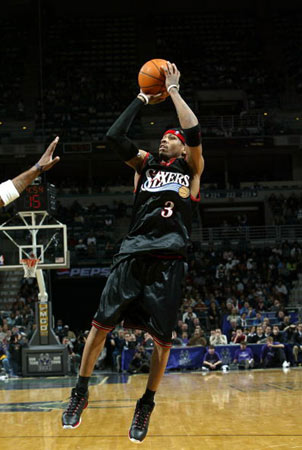 外界常把矛 外界常把矛