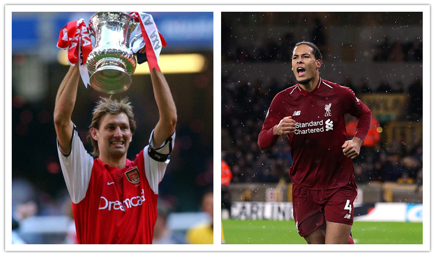 区变化叠加 区变化叠加