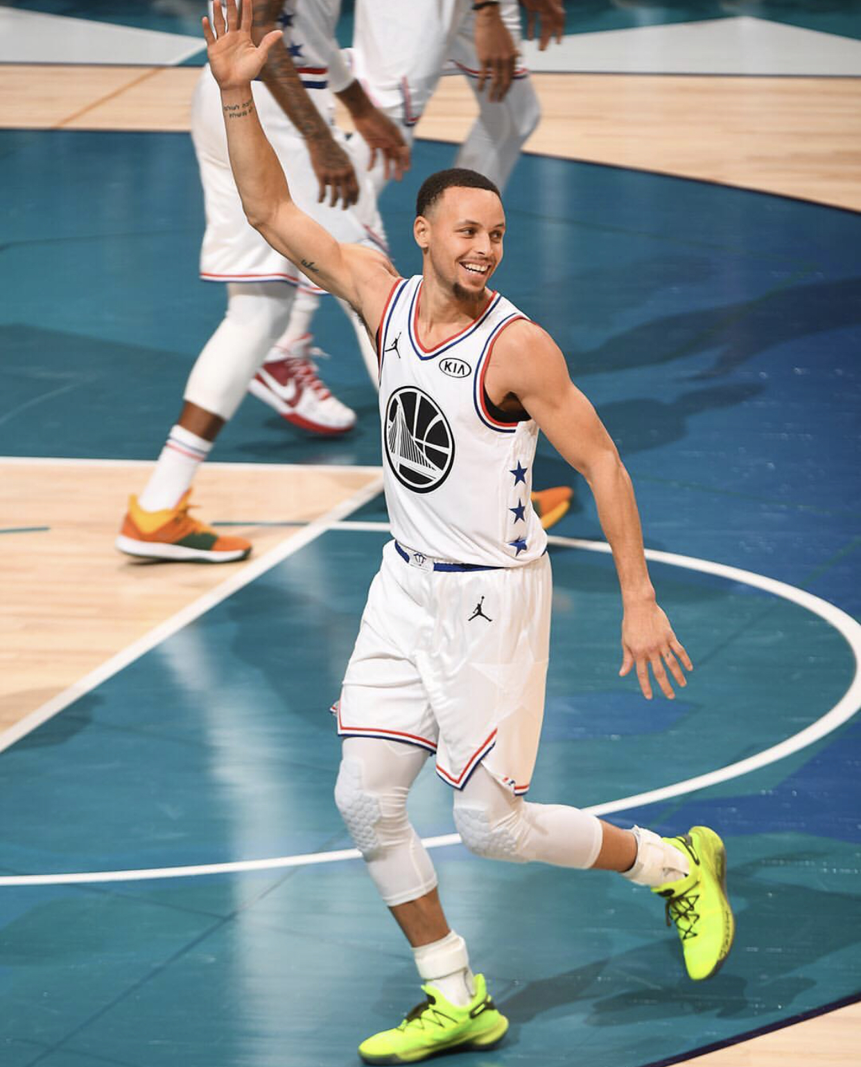 设立更高门 设立更高门