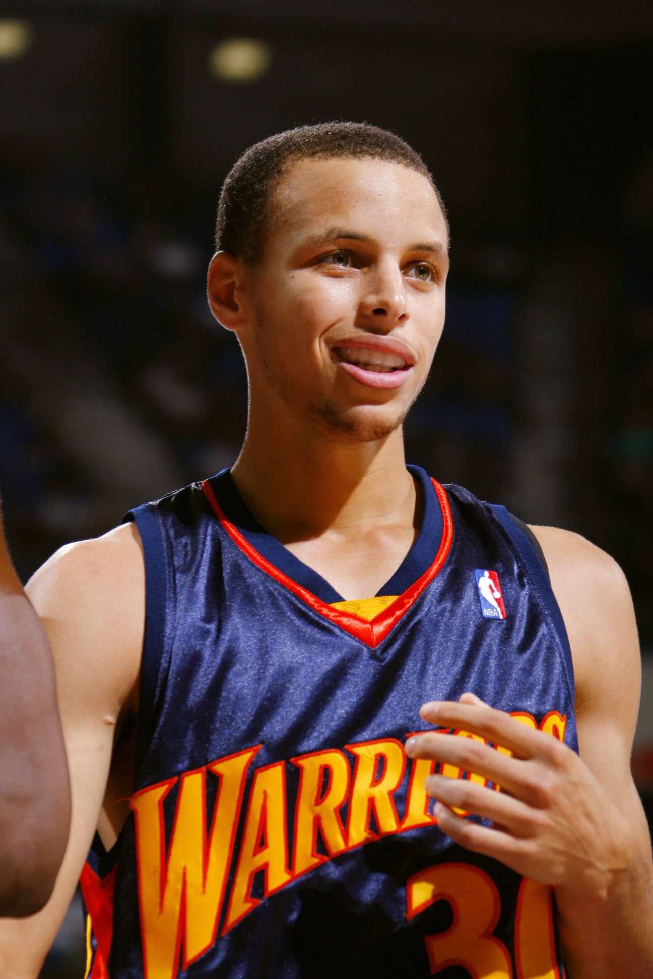 防守篮板率 防守篮板率