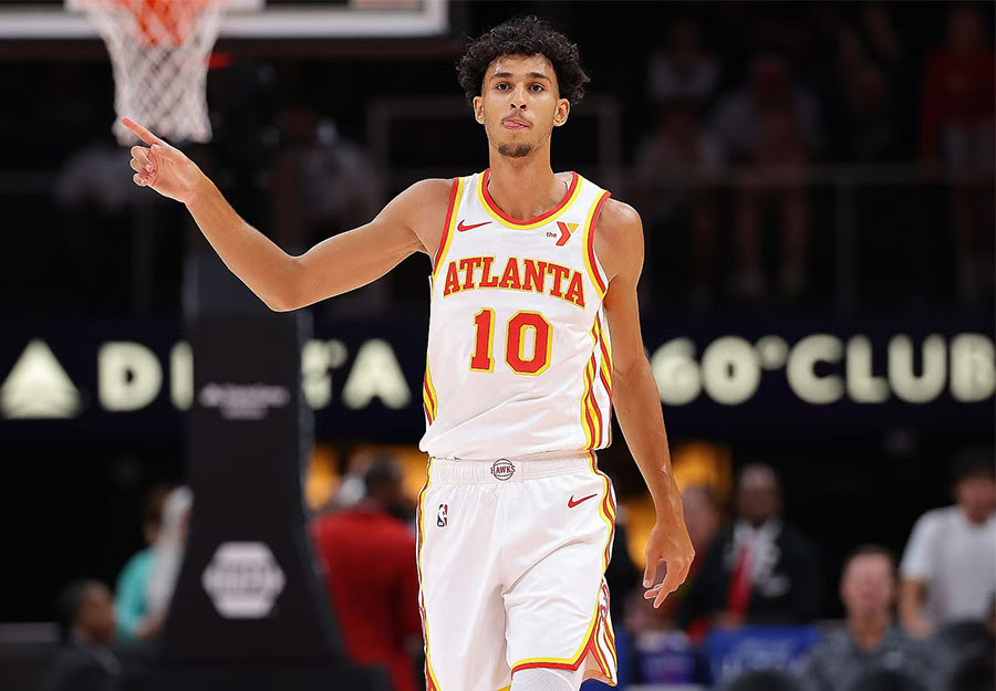 的再度加成 的再度加成