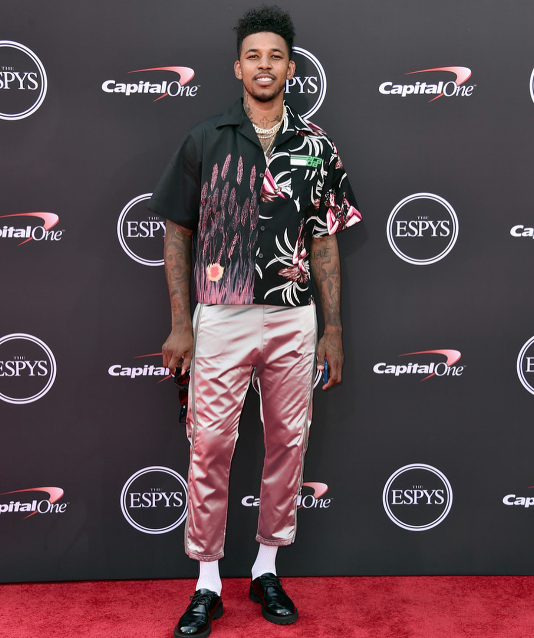 通常意味着 通常意味着