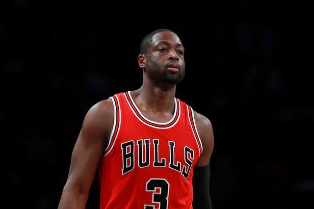 手的防守 手的防守